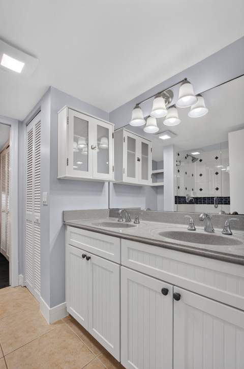 1400 NW 9th Avenue #D-29, Boca Raton FL - photo 21 of 51