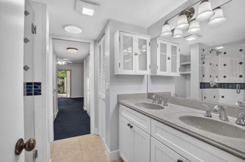 1400 NW 9th Avenue #D-29, Boca Raton FL - photo 22 of 51