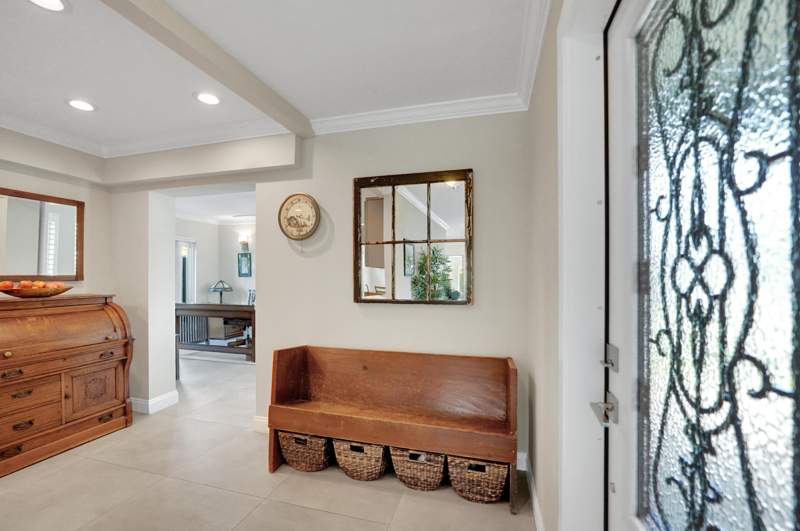 3 bedroom Single Family Residence at 5961 NE 22nd Way, Imperial Point 3rd Sec, Fort Lauderdale — photo 4