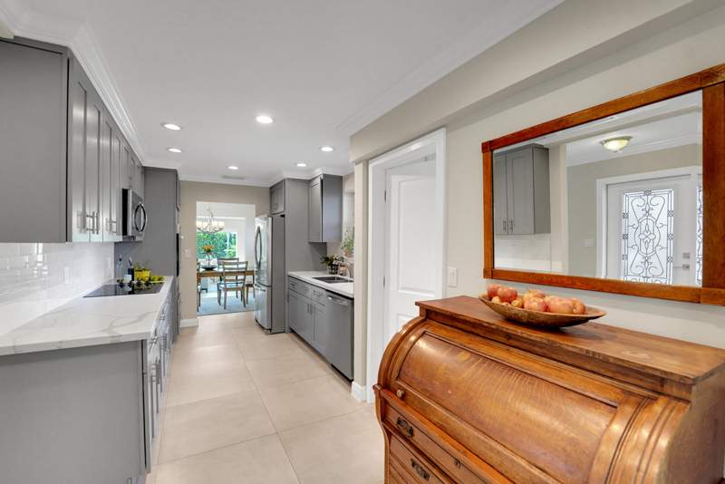 3 bedroom Single Family Residence at 5961 NE 22nd Way, Imperial Point 3rd Sec, Fort Lauderdale — photo 5