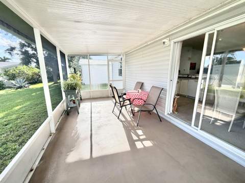 3106 Scarlet Tanager Court, Port St. Lucie FL - photo 24 of 27