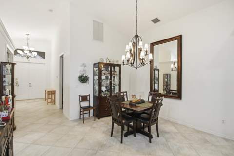 7743 New Holland Way, Boynton Beach FL - photo 7 of 37