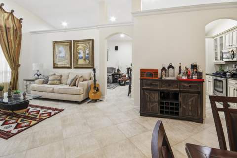 7743 New Holland Way, Boynton Beach FL - photo 8 of 37
