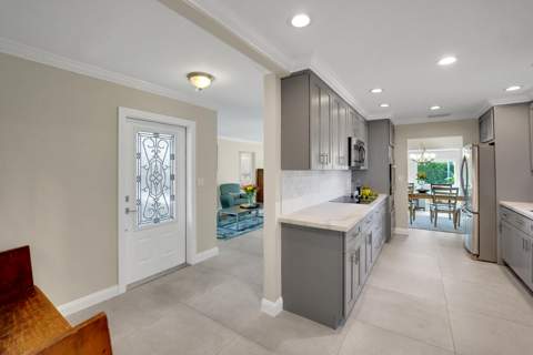 5961 NE 22nd Way, Fort Lauderdale FL - photo 10 of 55