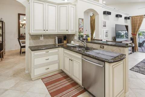 7743 New Holland Way, Boynton Beach FL - photo 9 of 37