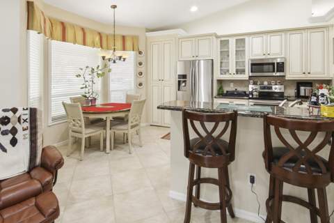7743 New Holland Way, Boynton Beach FL - photo 10 of 37