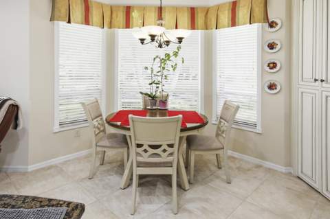 7743 New Holland Way, Boynton Beach FL - photo 12 of 37