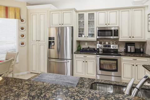 7743 New Holland Way, Boynton Beach FL - photo 13 of 37