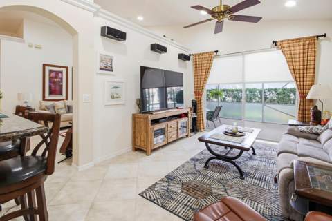 7743 New Holland Way, Boynton Beach FL - photo 14 of 37