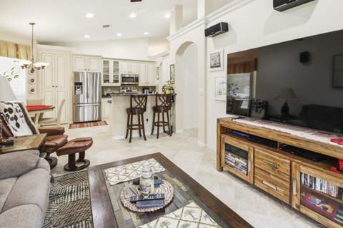 7743 New Holland Way, Boynton Beach FL - photo 15 of 37