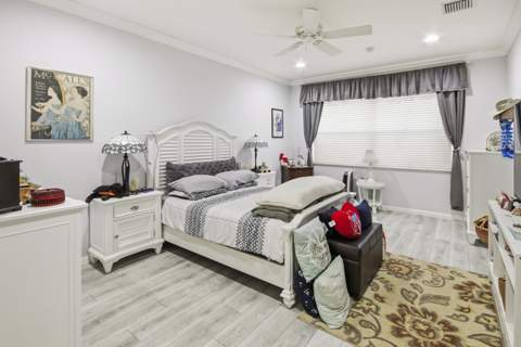 7743 New Holland Way, Boynton Beach FL - photo 16 of 37