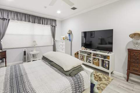 7743 New Holland Way, Boynton Beach FL - photo 18 of 37