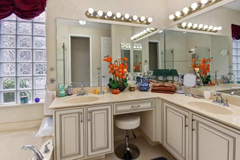 7743 New Holland Way, Boynton Beach FL - photo 20 of 37