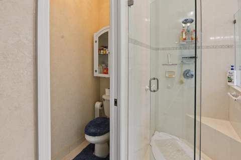 7743 New Holland Way, Boynton Beach FL - photo 21 of 37
