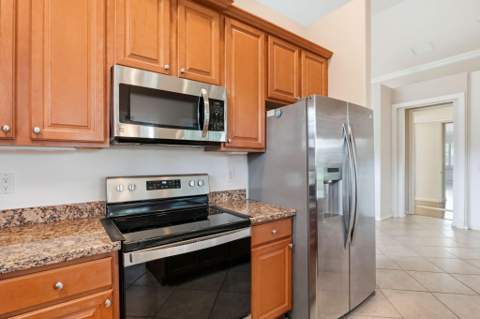 9299 Sapphire Cove Drive, West Palm Beach FL - photo 24 of 56