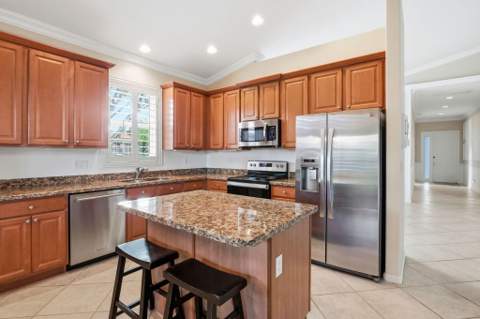9299 Sapphire Cove Drive, West Palm Beach FL - photo 22 of 56