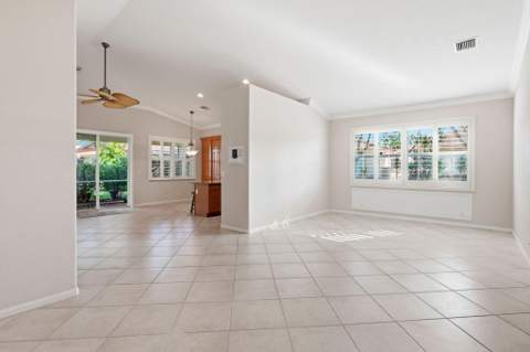 9299 Sapphire Cove Drive, West Palm Beach FL - photo 15 of 56