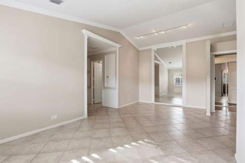 9299 Sapphire Cove Drive, West Palm Beach FL - photo 11 of 56