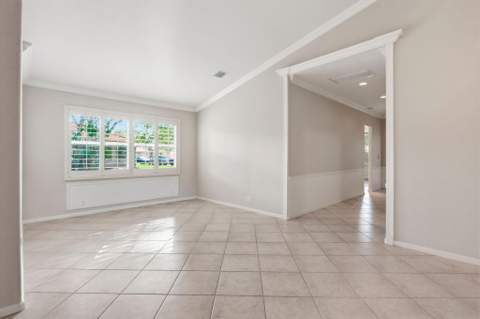 9299 Sapphire Cove Drive, West Palm Beach FL - photo 13 of 56