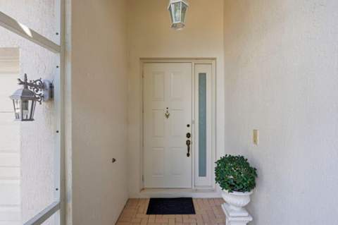9299 Sapphire Cove Drive, West Palm Beach FL - photo 6 of 56