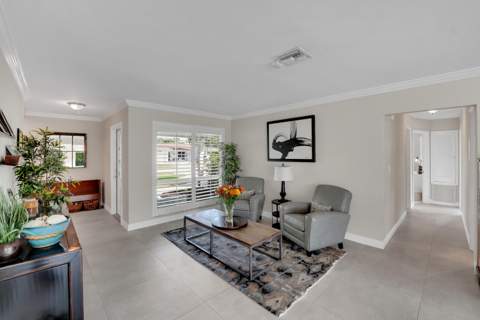 5961 NE 22nd Way, Fort Lauderdale FL - photo 12 of 55
