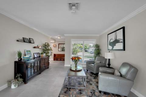 5961 NE 22nd Way, Fort Lauderdale FL - photo 14 of 55
