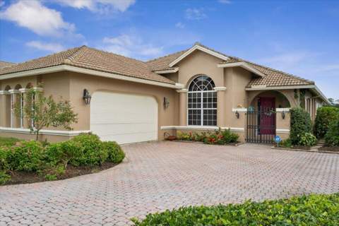 7316 Mystic Way, Port St. Lucie FL - photo 6 of 75