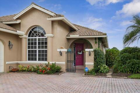 7316 Mystic Way, Port St. Lucie FL - photo 7 of 75