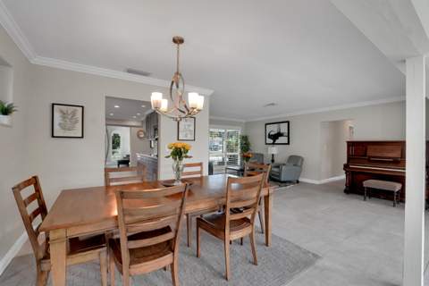 5961 NE 22nd Way, Fort Lauderdale FL - photo 15 of 55