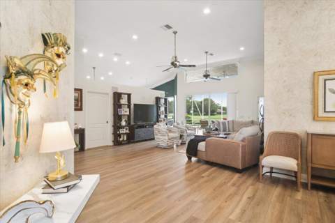 7316 Mystic Way, Port St. Lucie FL - photo 8 of 75