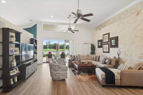 7316 Mystic Way, Port St. Lucie FL - photo 12 of 75