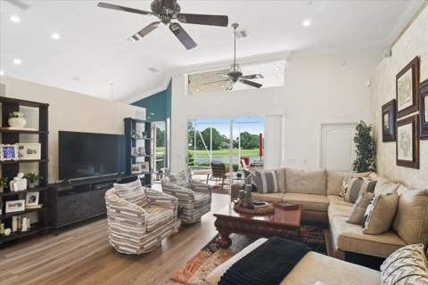 7316 Mystic Way, Port St. Lucie FL - photo 13 of 75