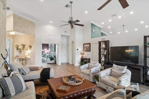 7316 Mystic Way, Port St. Lucie FL - photo 14 of 75