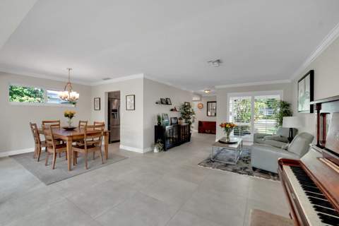 5961 NE 22nd Way, Fort Lauderdale FL - photo 16 of 55