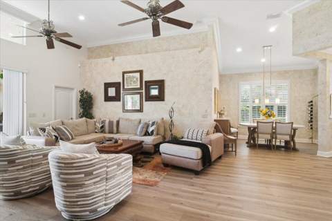 7316 Mystic Way, Port St. Lucie FL - photo 16 of 75