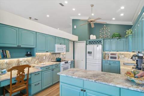 7316 Mystic Way, Port St. Lucie FL - photo 20 of 75