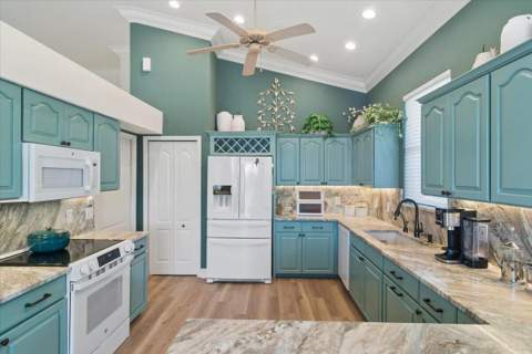 7316 Mystic Way, Port St. Lucie FL - photo 21 of 75