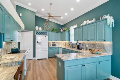 7316 Mystic Way, Port St. Lucie FL - photo 22 of 75