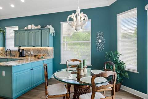 7316 Mystic Way, Port St. Lucie FL - photo 23 of 75