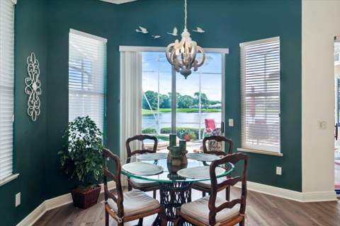 7316 Mystic Way, Port St. Lucie FL - photo 24 of 75