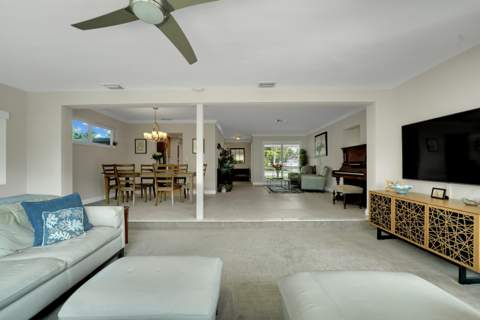 5961 NE 22nd Way, Fort Lauderdale FL - photo 19 of 55