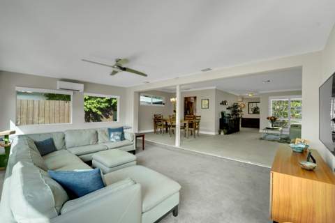 5961 NE 22nd Way, Fort Lauderdale FL - photo 20 of 55