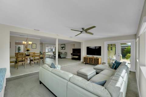 5961 NE 22nd Way, Fort Lauderdale FL - photo 22 of 55
