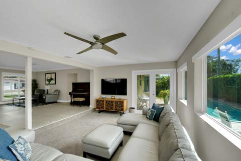 5961 NE 22nd Way, Fort Lauderdale FL - photo 23 of 55