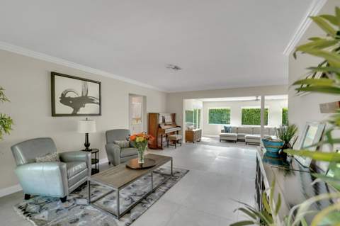 5961 NE 22nd Way, Fort Lauderdale FL - photo 24 of 55