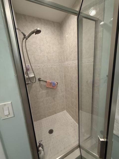 412 Normandy I, Delray Beach FL - photo 7 of 18