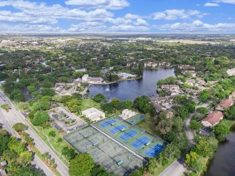 2908 S Carambola Circle #106, Coconut Creek FL - photo 20 of 36