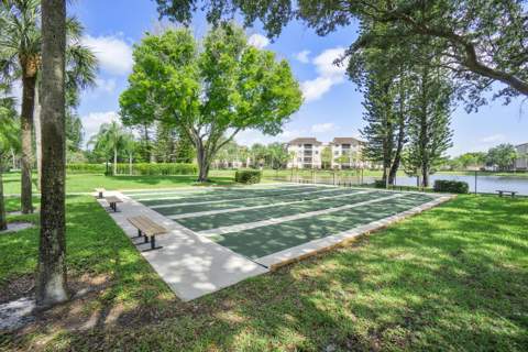 2908 S Carambola Circle #106, Coconut Creek FL - photo 21 of 36