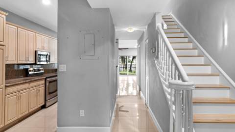 1301 N Riverside Drive #7, Pompano Beach FL - photo 6 of 50