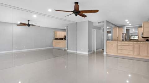 1301 N Riverside Drive #7, Pompano Beach FL - photo 7 of 50